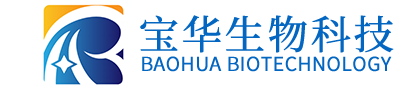 乐动登陆入口-乐动online(中国)

