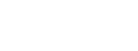 乐动登陆入口-乐动online(中国)
